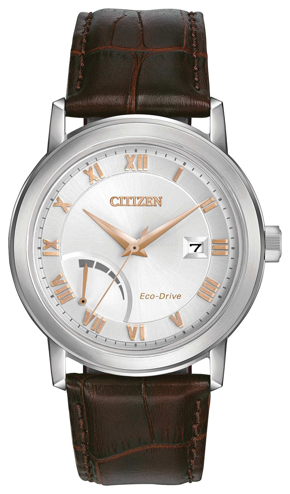 citizen eco drive prt